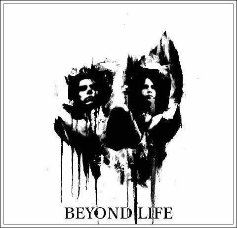 Beyond Life (PL) : Mors Malum Non Est, Sola ius Aequum Generis Humani
